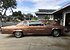 1979 Cadillac De Ville Coupe for sale 101325510